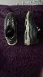 Air max.        95