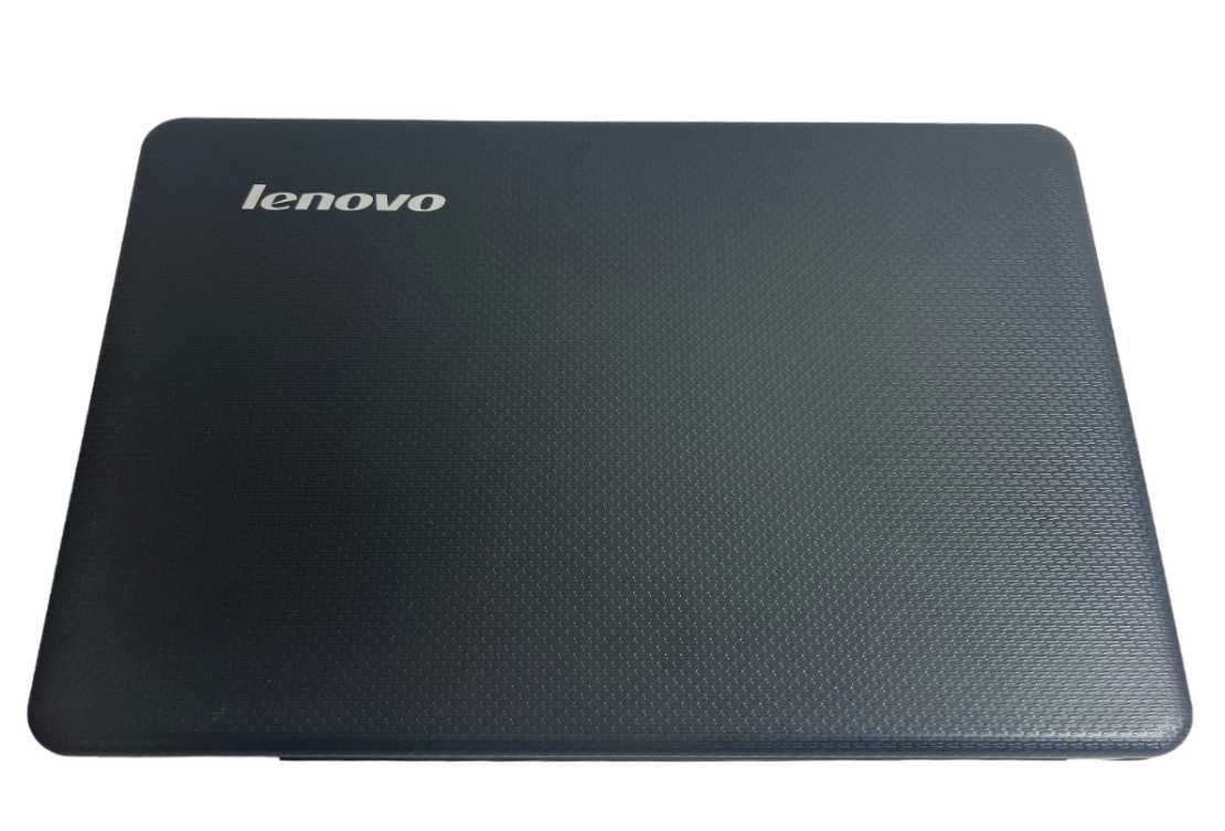 Laptop Lenovo g550 Intel core duo 4GB ram 120Gb SSD