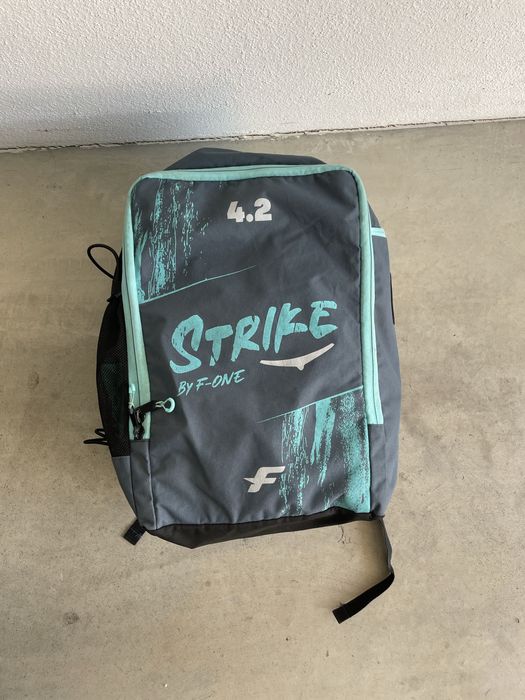 Wing F-One Strike 4,2m (Wing foil)