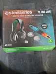 steelseries arctis nova 7x wireless destiny bundle