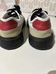 Tenis OSKLEN 44 novas