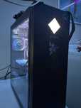 OMEN 25L 1660 Super