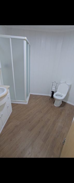 Espaço para festas e eventos