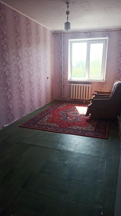 Сдам 2-х комнатную квартиру Югок