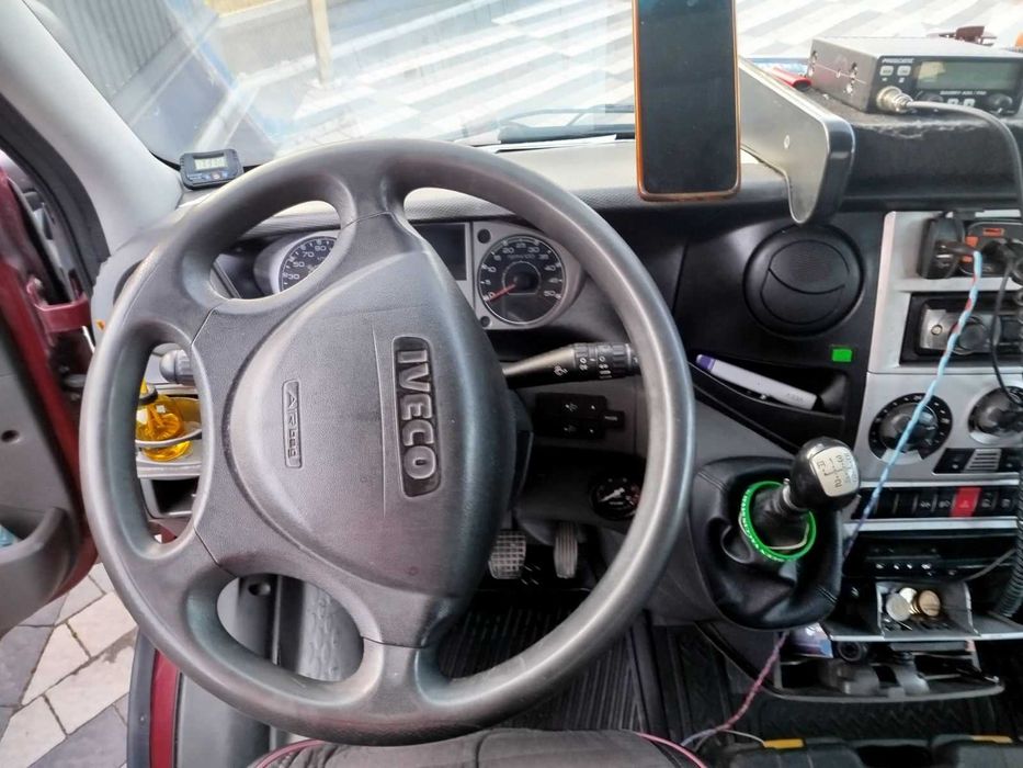 Продам евакуатор