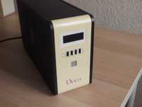 UPS L-Link LL-7720 awaryjny 1200W inwerter offgrid