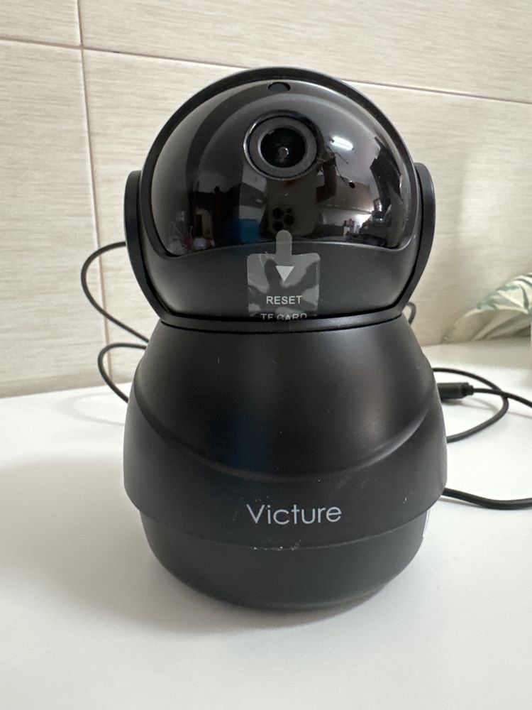 Camera wifi Victure PC540