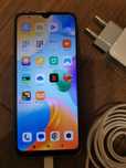 Telefon Redmi 10C 128 GB, 4GBRAM