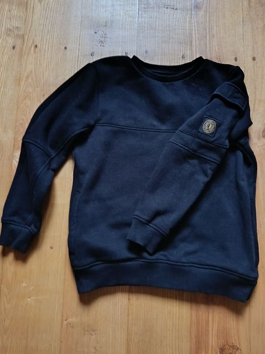 Костюм George на 7-8 років