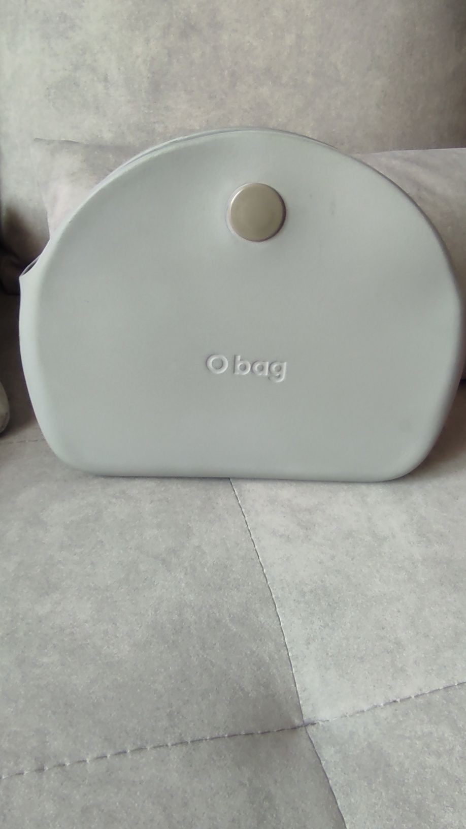 Obag moonlight GRIGO