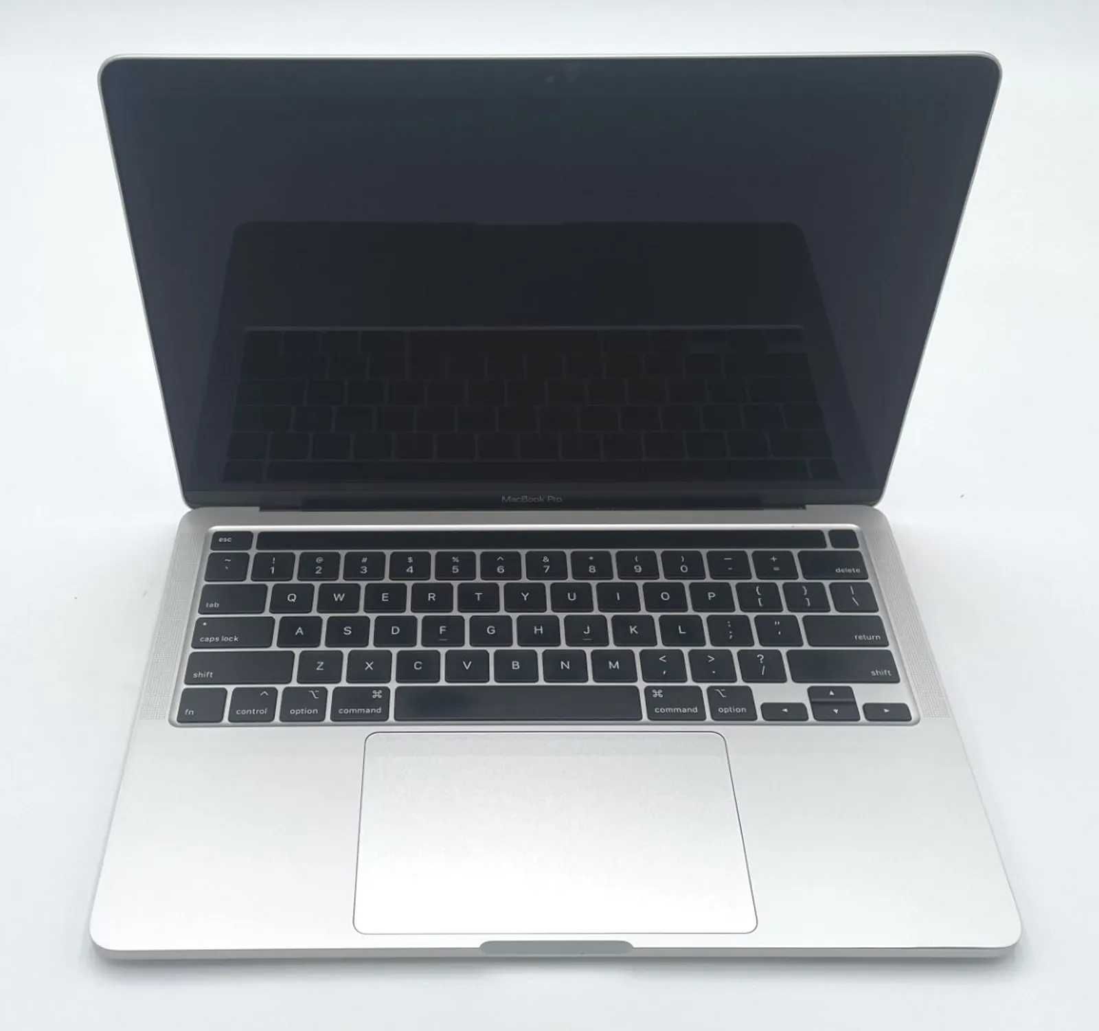 MacBook Pro 2020 i5 16GB 512SSD A2251 iCloud Разборка Дисплей Топкейс