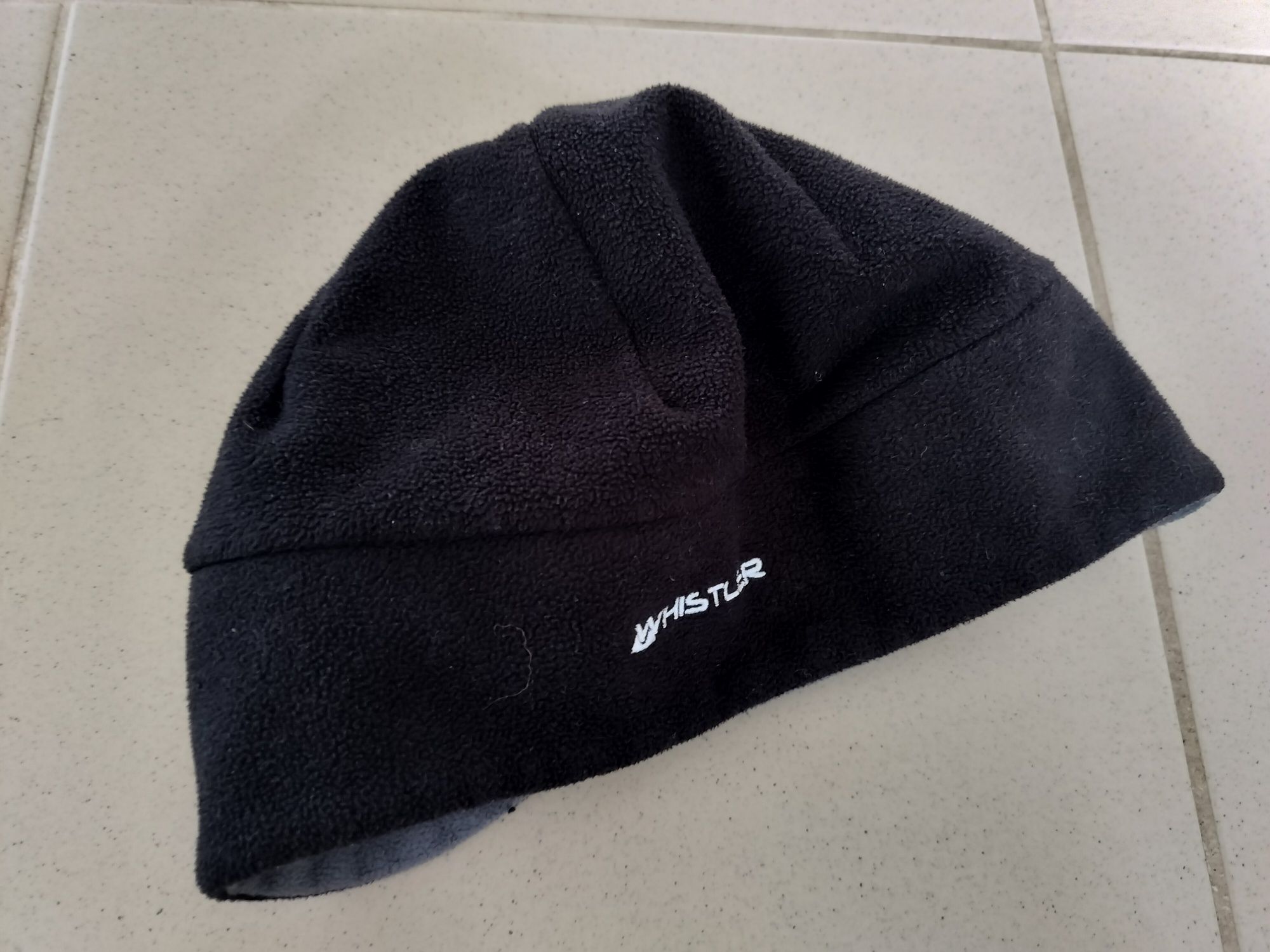 Zestaw sportowy whisler 14