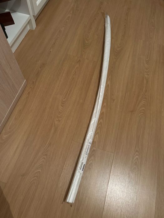 Calhas para cabos MONTERA - IKEA