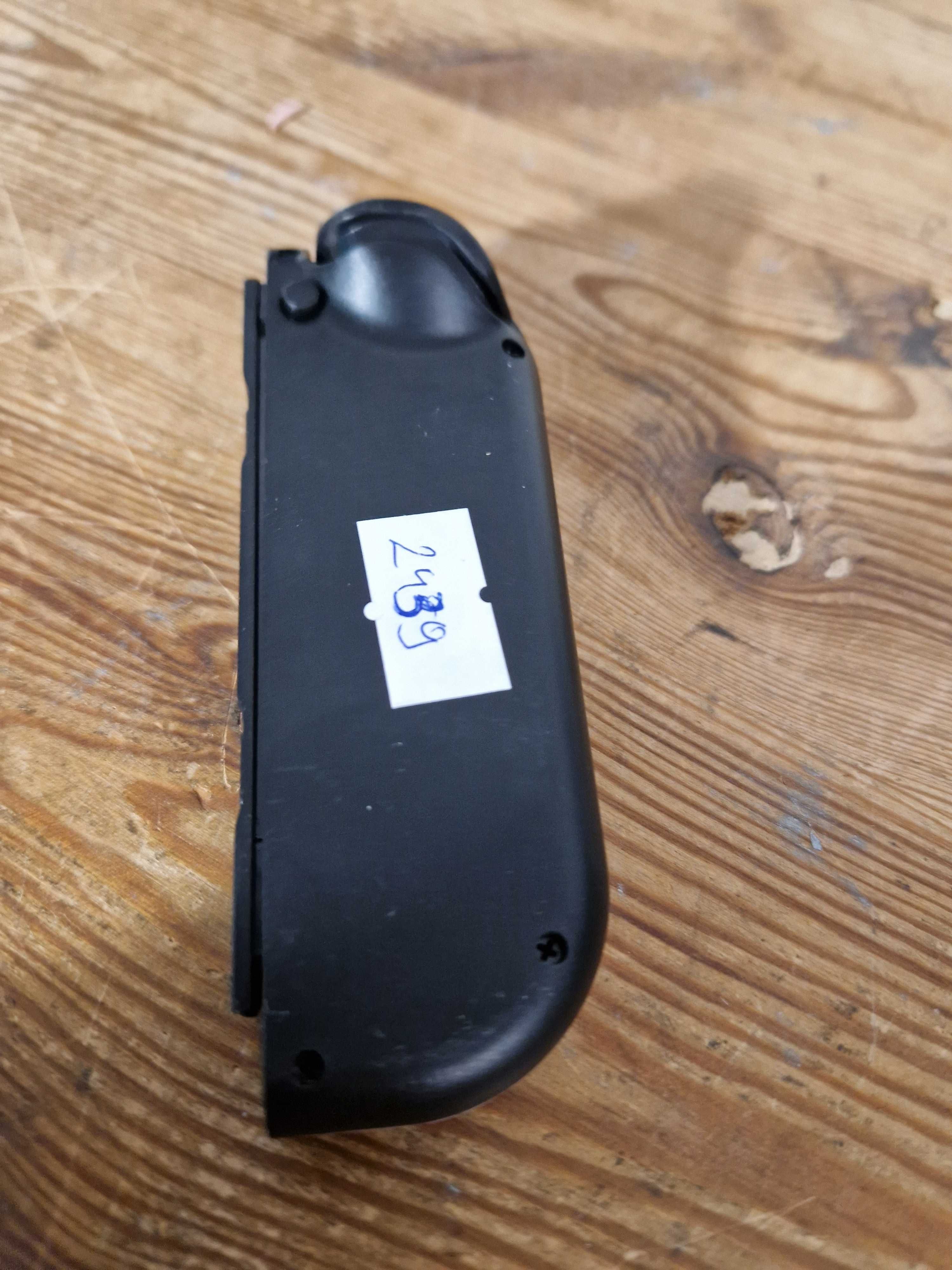 joy con zamiennik pojedyncza sztuka (2439)