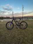 ROWER Canyon Spectral / M / 27,5"