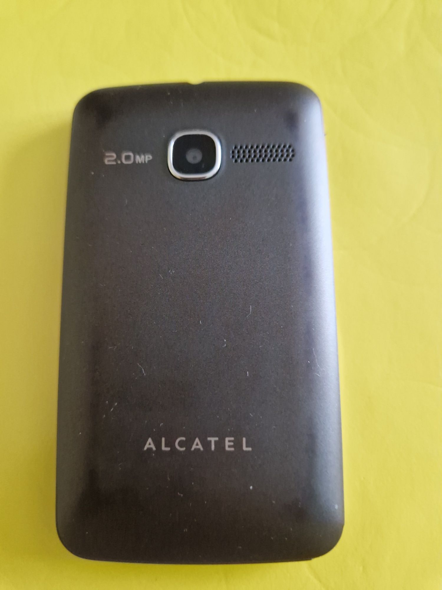 Telefon Komórkowy  7szt