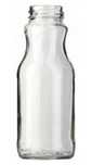 Butelki 250ml Butelka 250ml Butelki 250 ml Butelka 250 ml Fi38 do SOKU
