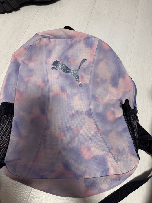 Рюкзак Puma original