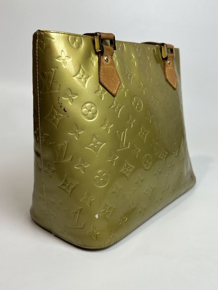 Сумка Louis Vuitton, оригинал