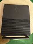 Router MEO FiberGateway GR241AG