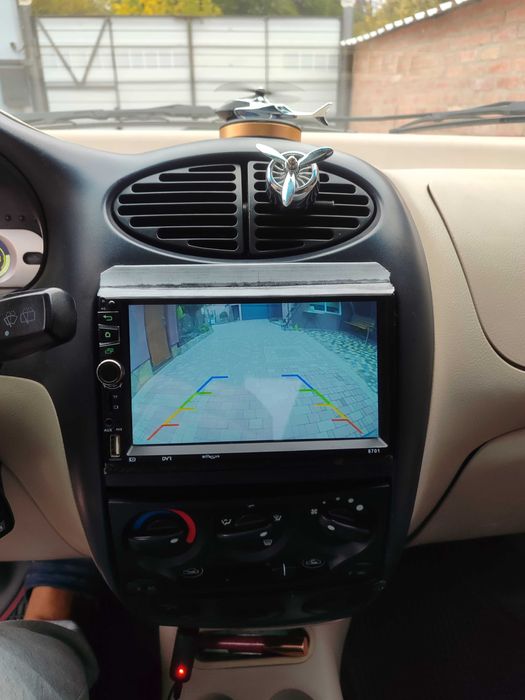 Chery qq продам дуже хороший стан