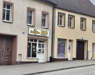 Wynajmę lokal w centrum