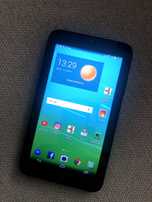 tablet Alcatel One Touch Pixi 7