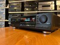 Odtwarzacz płyt CD Technics SL-P555 Audio Room