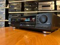 Odtwarzacz płyt CD Technics SL-P555 Audio Room