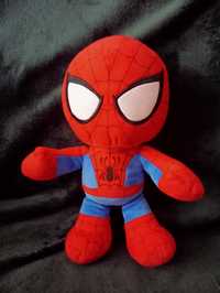 Spider-Man maskotka MARVEL