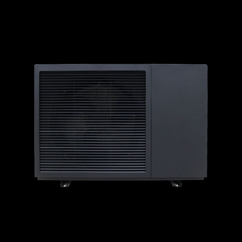 Pompa ciepła R290 12kW Solareast A+++ dotacja