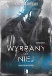 Wybrany dla niej. NieZwykłe. Nowy Produkt