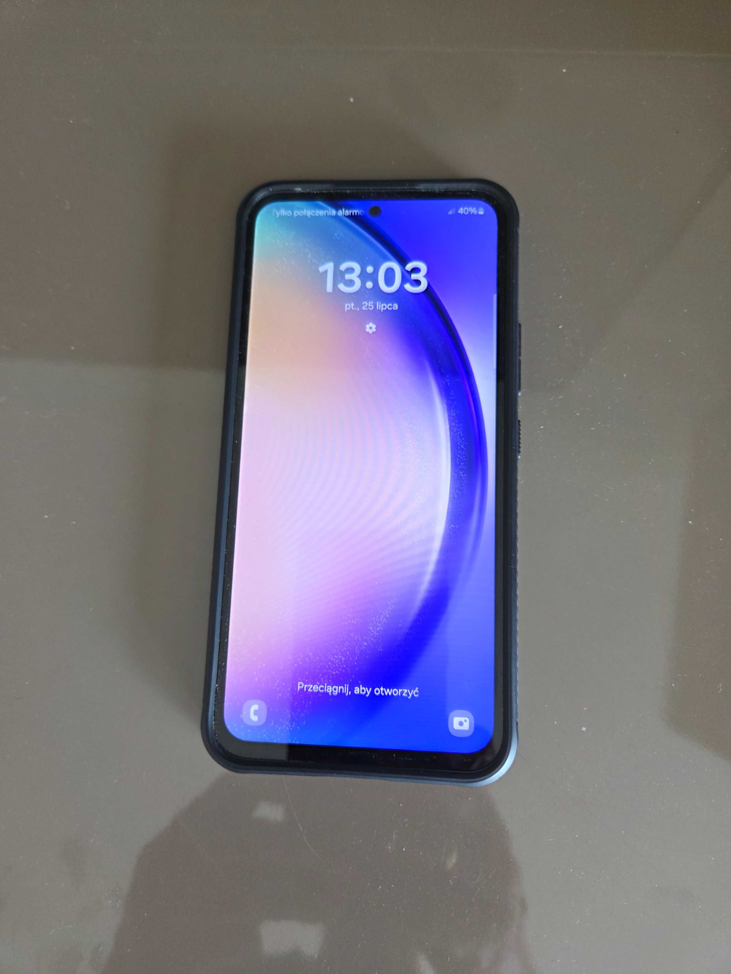 Samsung Galaxy A54