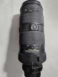 Nikon Nikkor 80-200 F2.8
