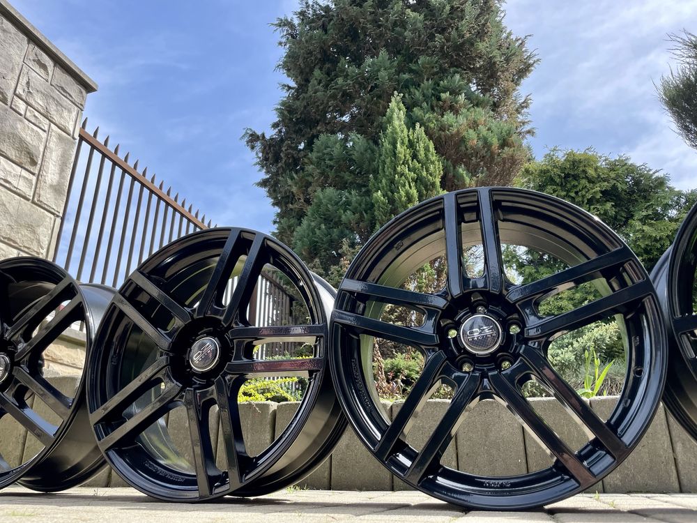 20 5x114,3 mustang hyundai nissan mitsubishi kia honda mazda oz
