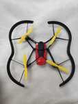 Parrot - Mini Drone - 50 euros