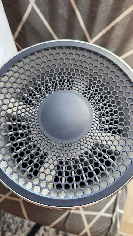 Oczyszczacz powietrza TCL KJ120F