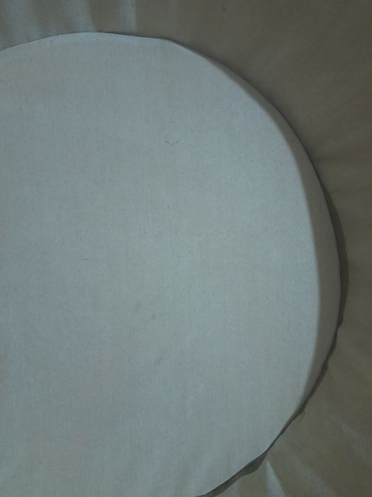 Сухий басейн з кульками