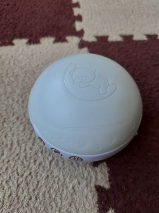 Мобіль Infantino