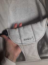 Lezaczek BabyBjorn