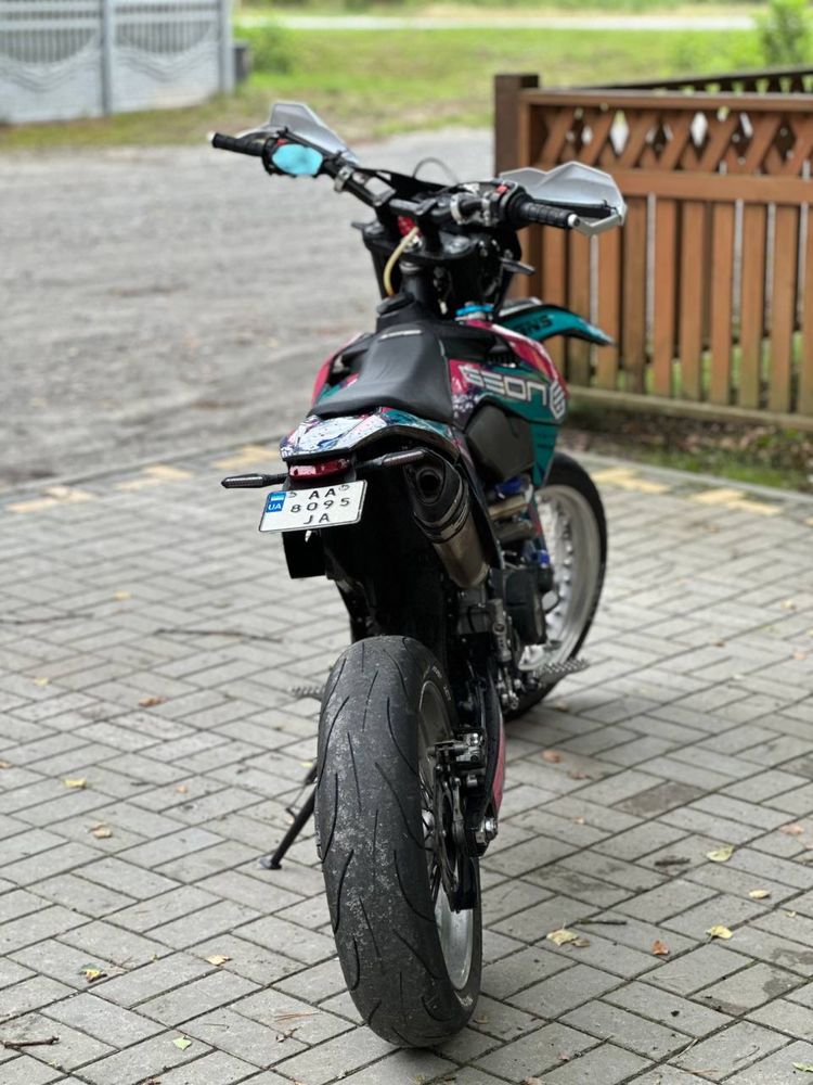 Geon GNS300 2023р