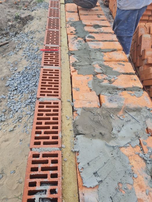 Продам танхауси в м.Житомир.Право власності,КРЕДИТ ,Є-ОСЕЛЯ.!