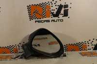 Espelho Retrovisor Direito Seat Ibiza Iv (6J5, 6P1)  Espelho Retroviso