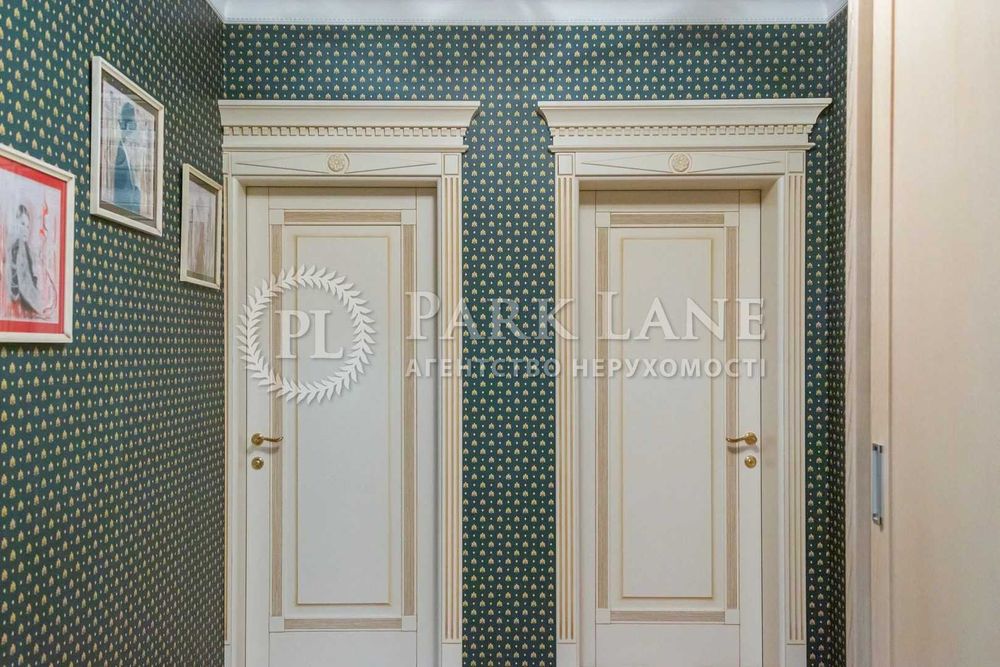 ‼️3к+Паркинг ЖК Голосіїво Голосіївська 13а 105м2 метро Деміївська