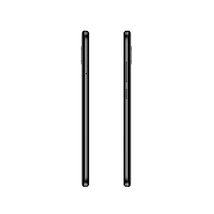 Telemóvel NOVO Xiaomi Redmi 8A smartphone 4GB RAM 64GB 5000mAh DualSIM