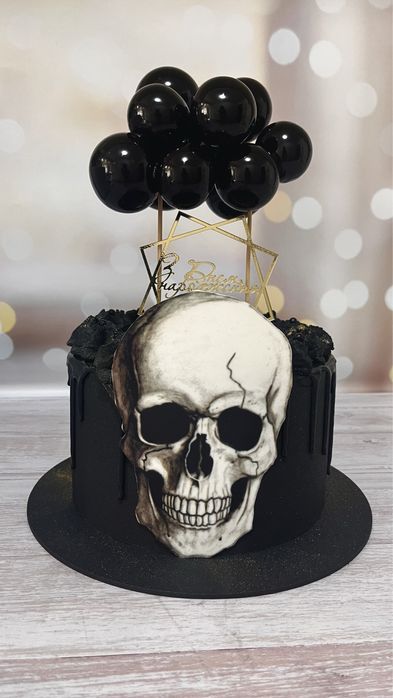 Торти на замовлення  Черкаси, від 700 грн/кг