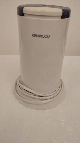 Кофемолка Kenwood