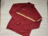 Nike orginał bluza sportowa rozpinana L/XL