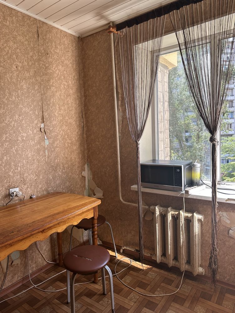 Продам 3х ком кв Л/Б 2 мкр на Бомбе