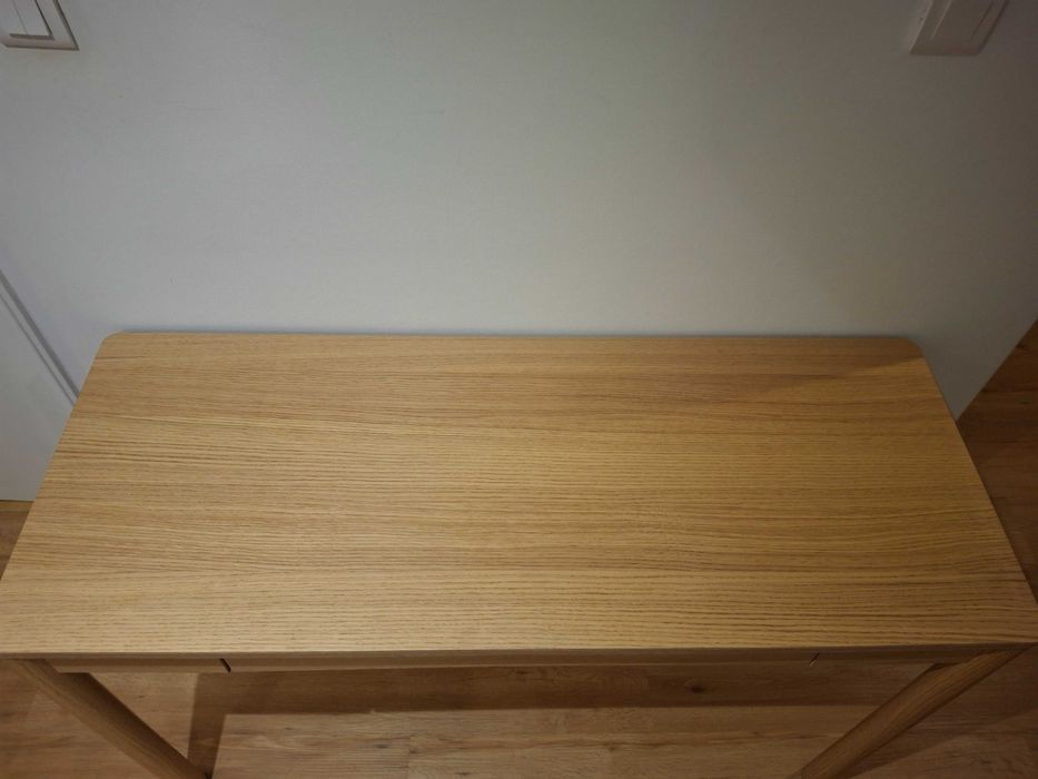 Secretária Ikea Tonstad